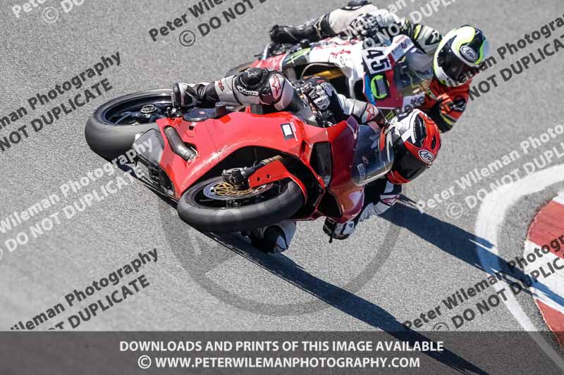 motorbikes;no limits;november 2019;peter wileman photography;portimao;portugal;trackday digital images